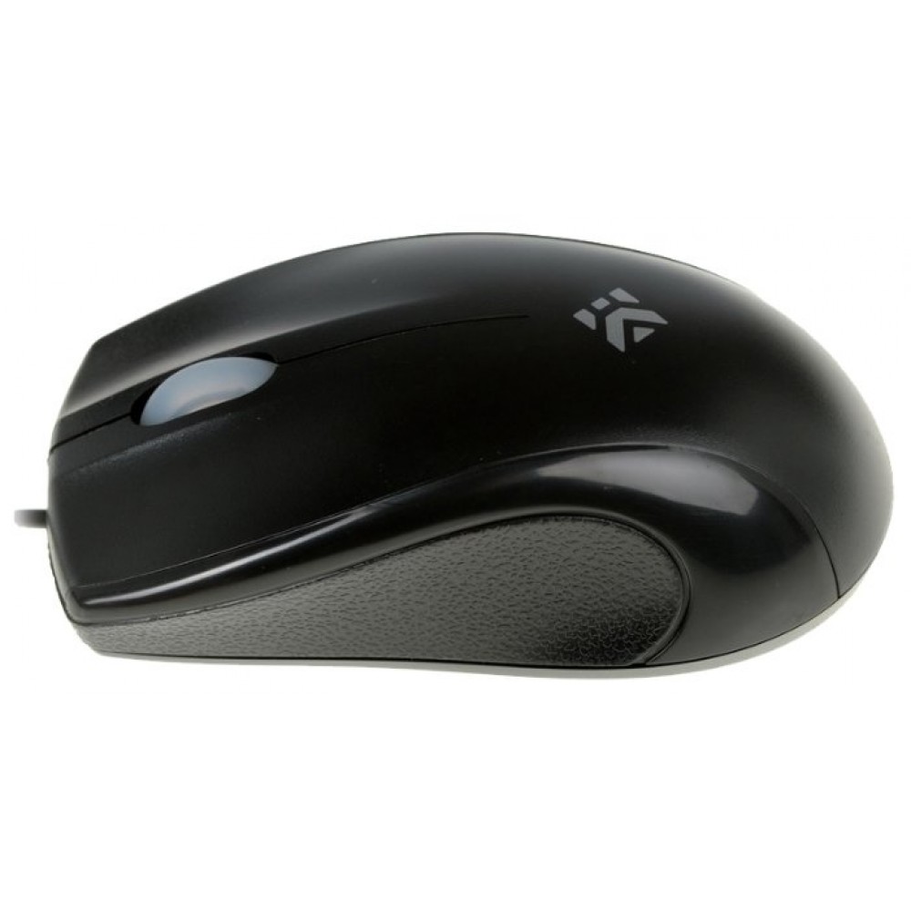 Dexp mouse. Мышь DEXP cm-503bu Black USB. Мышь DEXP mc0803 Black USB. Мышь DEXP cm-701bu Black USB. Мышь DEXP cm-106gu.