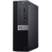 Настольный компьютер Dell OptiPlex 5070 SFF (5070-4791)