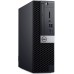 Настольный компьютер Dell OptiPlex 5070 SFF (5070-4791)