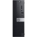 Настольный компьютер Dell OptiPlex 5070 SFF (5070-4791)