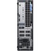 Настольный компьютер Dell OptiPlex 5070 SFF (5070-4791)