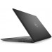 Ноутбук 15.6" Dell Inspiron 3595 чёрный [3595-1710]