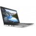Ноутбук 15.6" Dell Inspiron 3582 white (3582-5987)