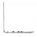 Ноутбук 15.6" Dell Inspiron 3582 white (3582-5987)