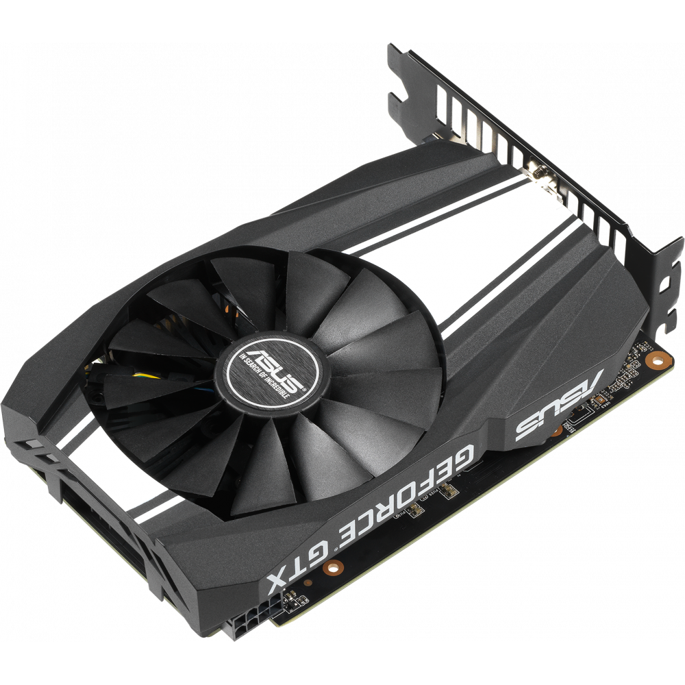 1660 pci e. GEFORCE GTX 1660 super 6gb. ASUS GEFORCE GTX 1660 super. ASUS Phoenix GEFORCE GTX 1660. GEFORCE GTX 1660 ti.