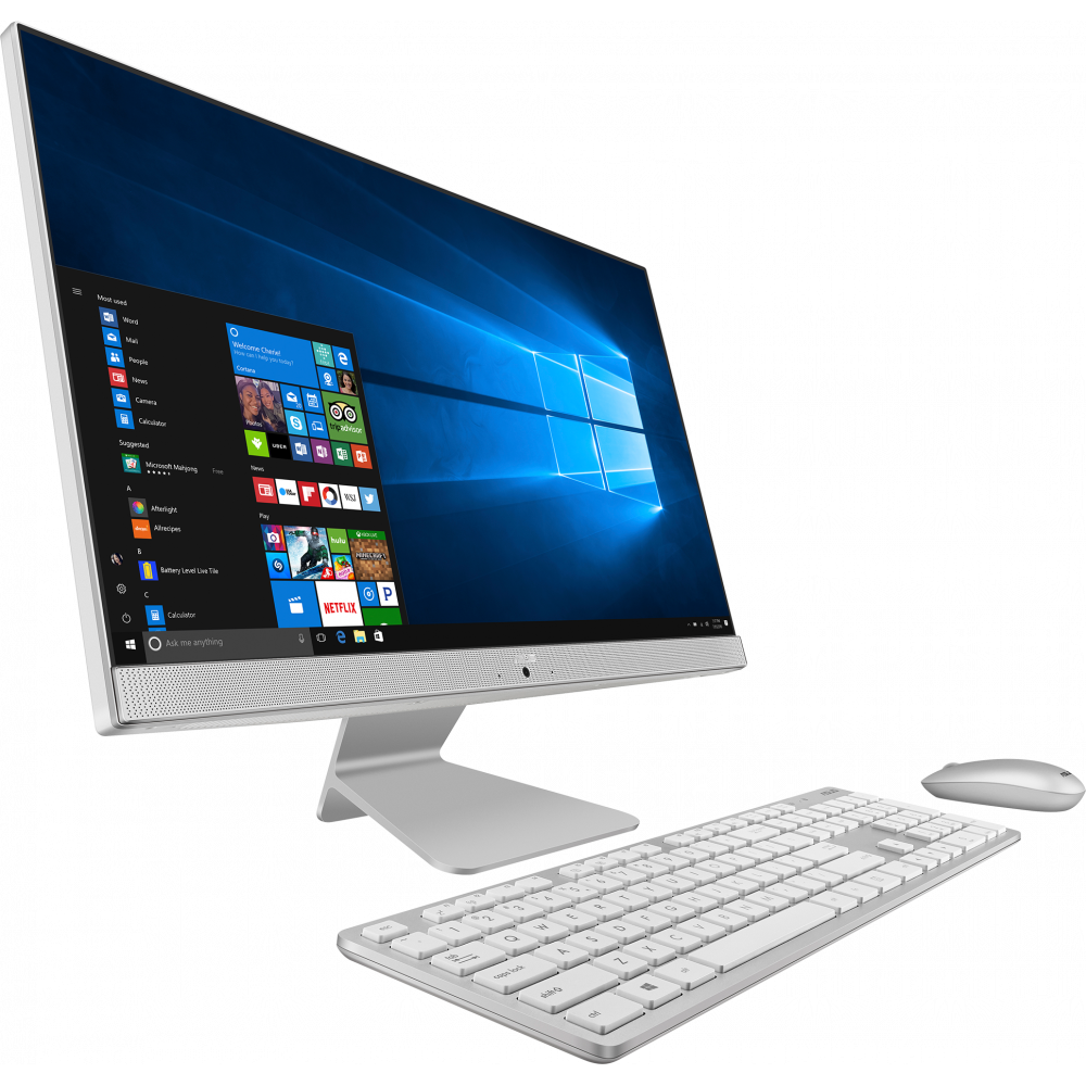 персональныйпомпьютер. 5 2012. моноблок asus v241ic. Acer aspire g7700. 8" asus m241dak.