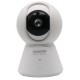 Видеокамера IP DIGMA DiVision 401, белый 