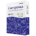 Бумага белая классов А, В, С