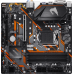 Материнская плата Gigabyte B365 M AORUS ELITE