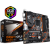 Материнская плата Gigabyte B365 M AORUS ELITE