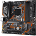 Материнская плата Gigabyte B365 M AORUS ELITE