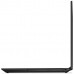 Ноутбук 15.6" Lenovo IdeaPad L340-15API 