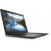 Ноутбук 15.6" Dell Inspiron 3595 черный [3595-1796]