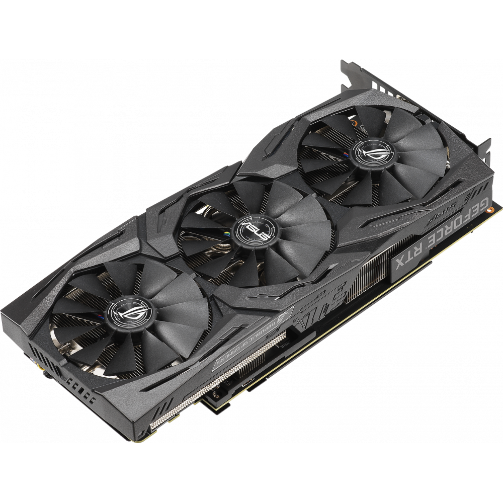1060 pci e. ASUS ROG Strix GTX 1080 ti. GTX 1080 ASUS ROG Strix. Видеокарта ASUS GEFORCE GTX 1080 ti Strix. Видеокарта ASUS ROG Strix GEFORCE GTX 1080