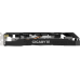Видеокарта nVidia GeForce GTX1660 Ti Gigabyte PCI-E 6144Mb (GV-N166TOC-6GD)