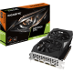 Видеокарта nVidia GeForce GTX1660 Ti Gigabyte PCI-E 6144Mb (GV-N166TOC-6GD)