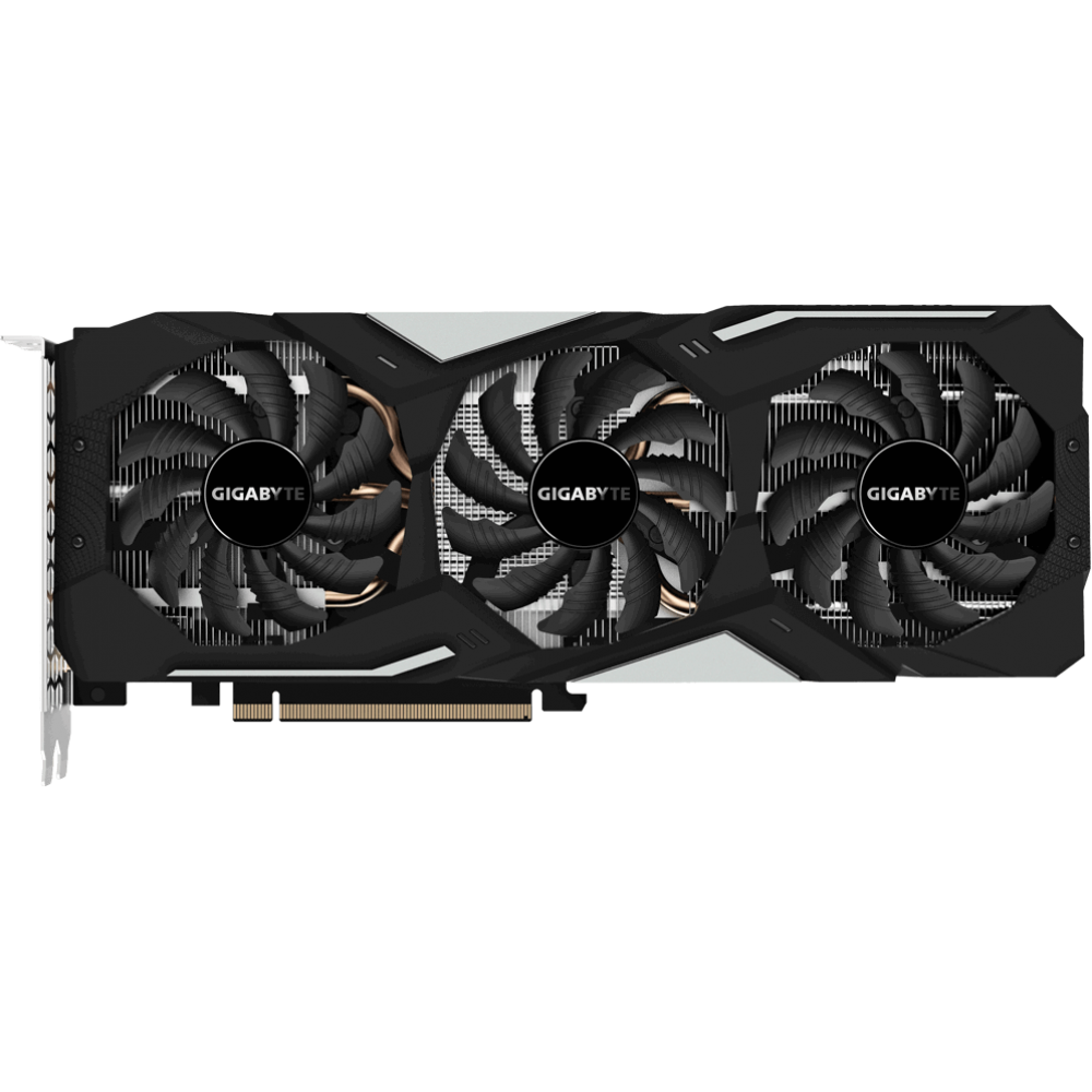 Gigabyte geforce gtx 1660 ti oc 6g. Видеокарта Gigabyte GEFORCE GTX 1660 ti OC 6gb. Gigabyte GTX 1660 super 6gb OC. Видеокарта Gigabyte GEFORCE GTX 1660 OC [GV-n1660oc-6gd]. GTX 1660 Gigabyte 6gb OC