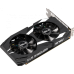 Видеокарта nVidia GeForce GTX1650 ASUS PCI-E 4096Mb (DUAL-GTX1650-O4G)