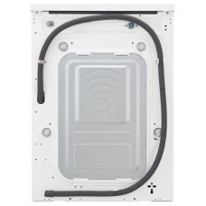 Стиральная машина LG F-2J6TN0W Стиральная машина LG F-2J6TN0W