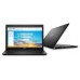 Ноутбук 15.6" Dell Latitude (3500-0973)