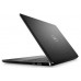 Ноутбук 15.6" Dell Latitude (3500-0973)