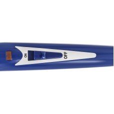 Щипцы для завивки ECON ECO-BH1901C