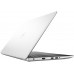 Ноутбук 15.6" Dell Inspiron (3582-3240)
