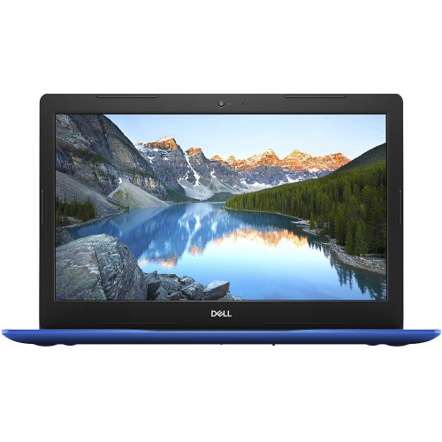Ноутбук 15.6" Dell Inspiron (3582-3301)
