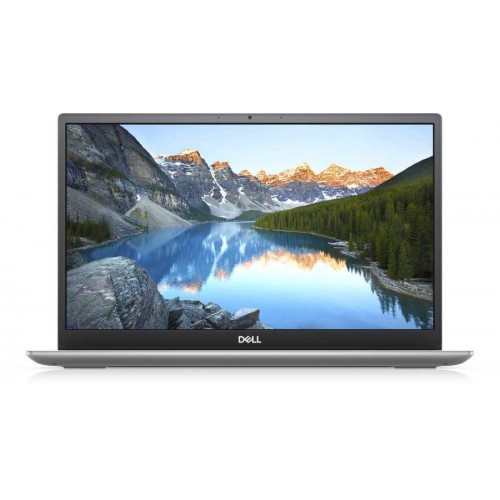 Ноутбук 13.3" Dell Inspiron (5391-6912)