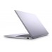 Ноутбук 13.3" Dell Inspiron (5391-6929)