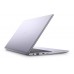 Ноутбук 13.3" Dell Inspiron (5391-6929)