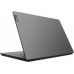 Ноутбук 17.3" Lenovo V340-17 (81RG000PRU) серый (81RG000PRU)