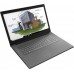Ноутбук 17.3" Lenovo V340-17 (81RG000PRU) серый (81RG000PRU)