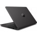 Ноутбук HP 14" 240 G7 Dark (6EC24EA)