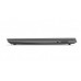 Ноутбук 14" Lenovo V14-IWL Iron Grey (81YB002ARU)