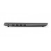Ноутбук 14" Lenovo V14-IWL Iron Grey (81YB002ARU)