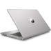 Ноутбук 14" HP ProBook 440 G6 Silver (6ED12EA)