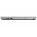 Ноутбук 14" HP ProBook 440 G6 Silver (6ED12EA)