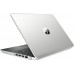 Ноутбук 14" HP 14-dk0007ur серебристый (6RJ05EA)
