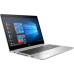 Ноутбук 15.6" HP ProBook 450 G6 серебристый (7DF52EA)