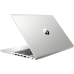 Ноутбук 15.6" HP ProBook 450 G6 серебристый (7DF52EA)