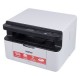 МФУ лазерный BROTHER DCP-1623W, A4, лазерный, белый [dcp1623wr1]