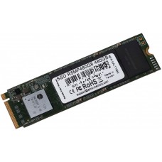 Накопитель SSD 480Gb AMD R5 Series (R5MP480G8)