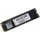 Накопитель SSD 480Gb AMD R5 Series (R5MP480G8)