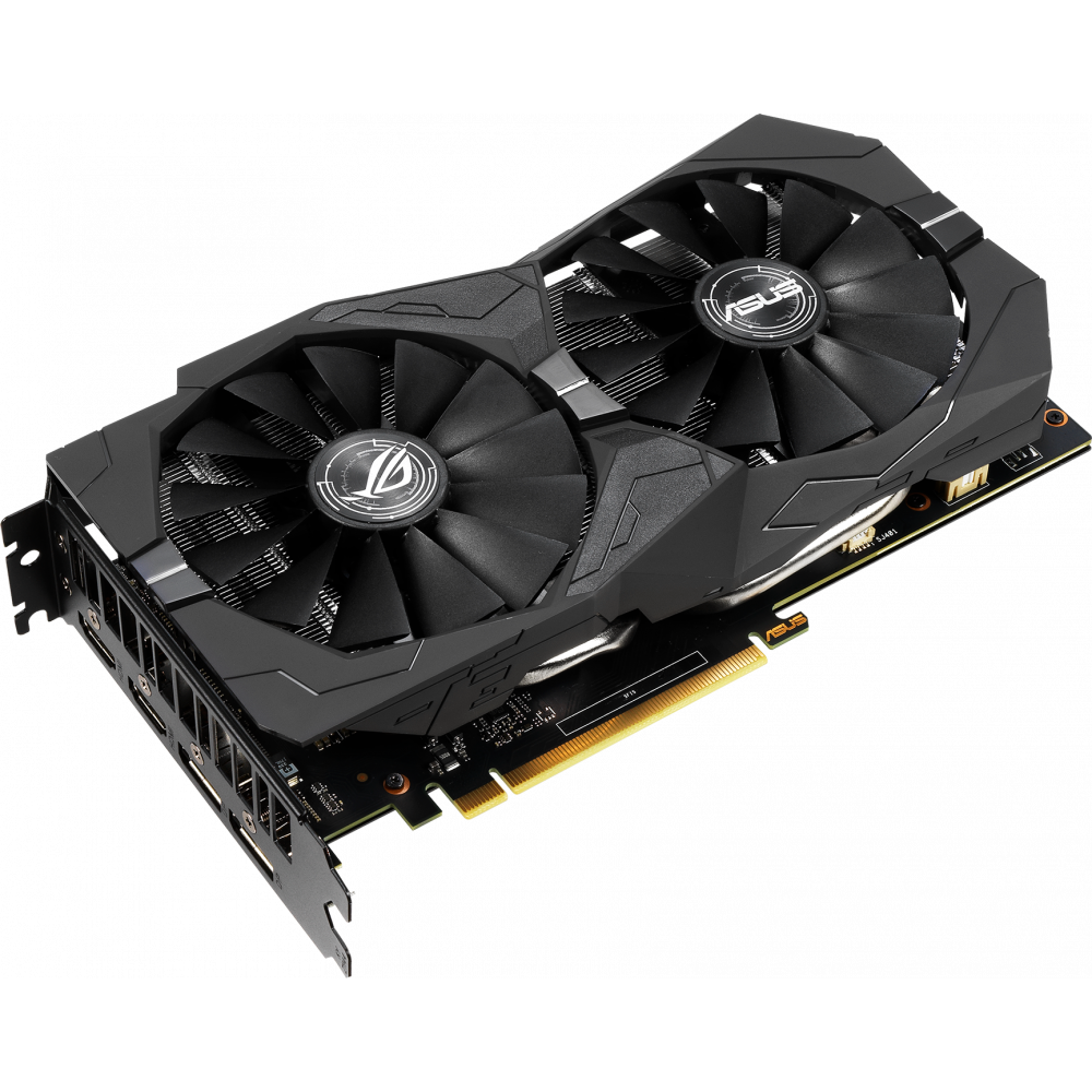 Видеокарта asus gtx 1050 4gb. Видеокарта ASUS GEFORCE GTX 1050 ti 4 ГБ. GTX 1650 ASUS. RX 570 ASUS Strix 4gb. Dual-rx5700-o8g-EVO.