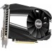 Видеокарта nVidia GeForce GTX1660 Super ASUS PCI-E 6144Mb (PH-GTX1660S-O6G)