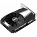 Видеокарта nVidia GeForce GTX1660 Super ASUS PCI-E 6144Mb (PH-GTX1660S-O6G)
