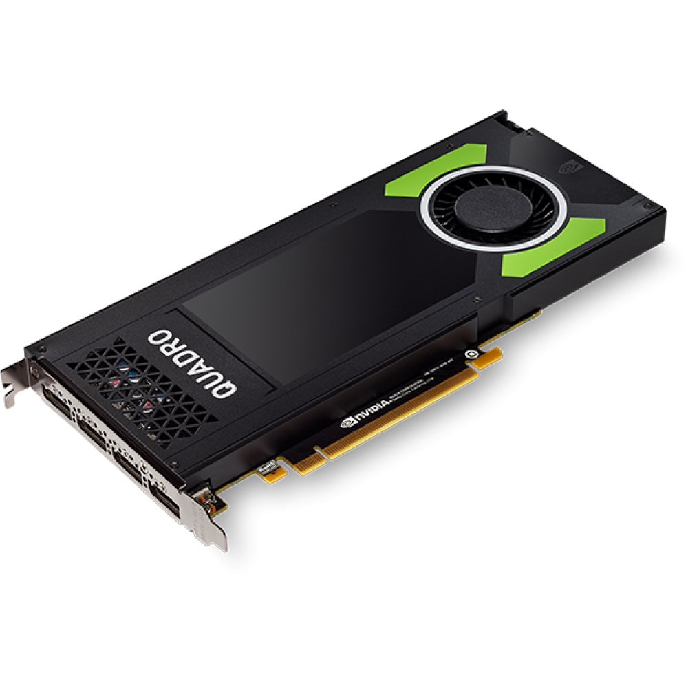 Игры видеокарта nvidia. Видеокарта NVIDIA Quadro 4000. Видеокарта PNY Quadro 4000. Видеокарта NVIDIA Quadro m4000. Видеокарта PNY Quadro p4000 PCI-E 3.0 8192mb 256 bit HDCP.