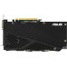 Видеокарта nVidia GeForce GTX1660 Super ASUS PCI-E 6144Mb (DUAL-GTX1660S-O6G-EVO)