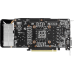Видеокарта nVidia GeForce GTX1660 Ti Palit Dual OC PCI-E 6144Mb (NE6166TS18J9-1160A)